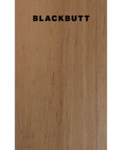 Black cat Timber Flooring 122